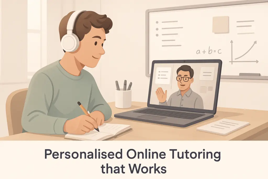 vleTutors