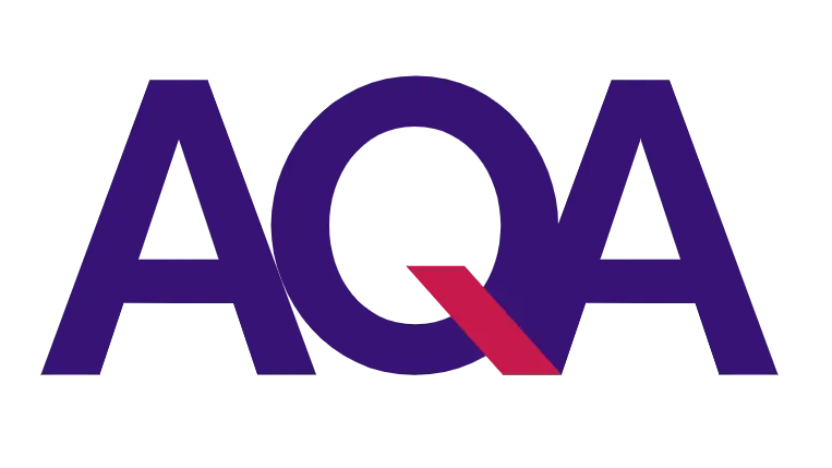 GCSE English 1-to-1 Tuition 1 AQA Exam Board
