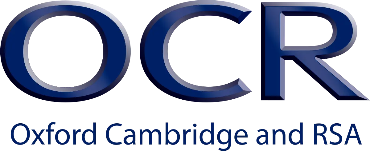 GCSE English 1-to-1 Tuition 3 OCR Exam Board