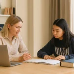 Why GCSE English Students Fail Unseen Poetry: The Annotation Mistake That Costs Marks