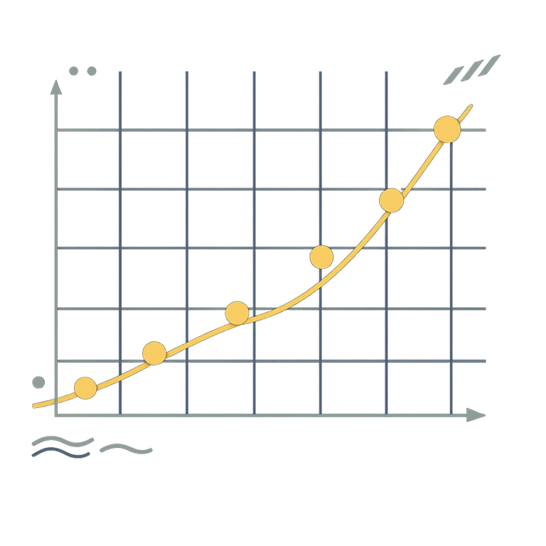 Why GCSE Maths Students Fail Simultaneous Equations (And How to Fix It)