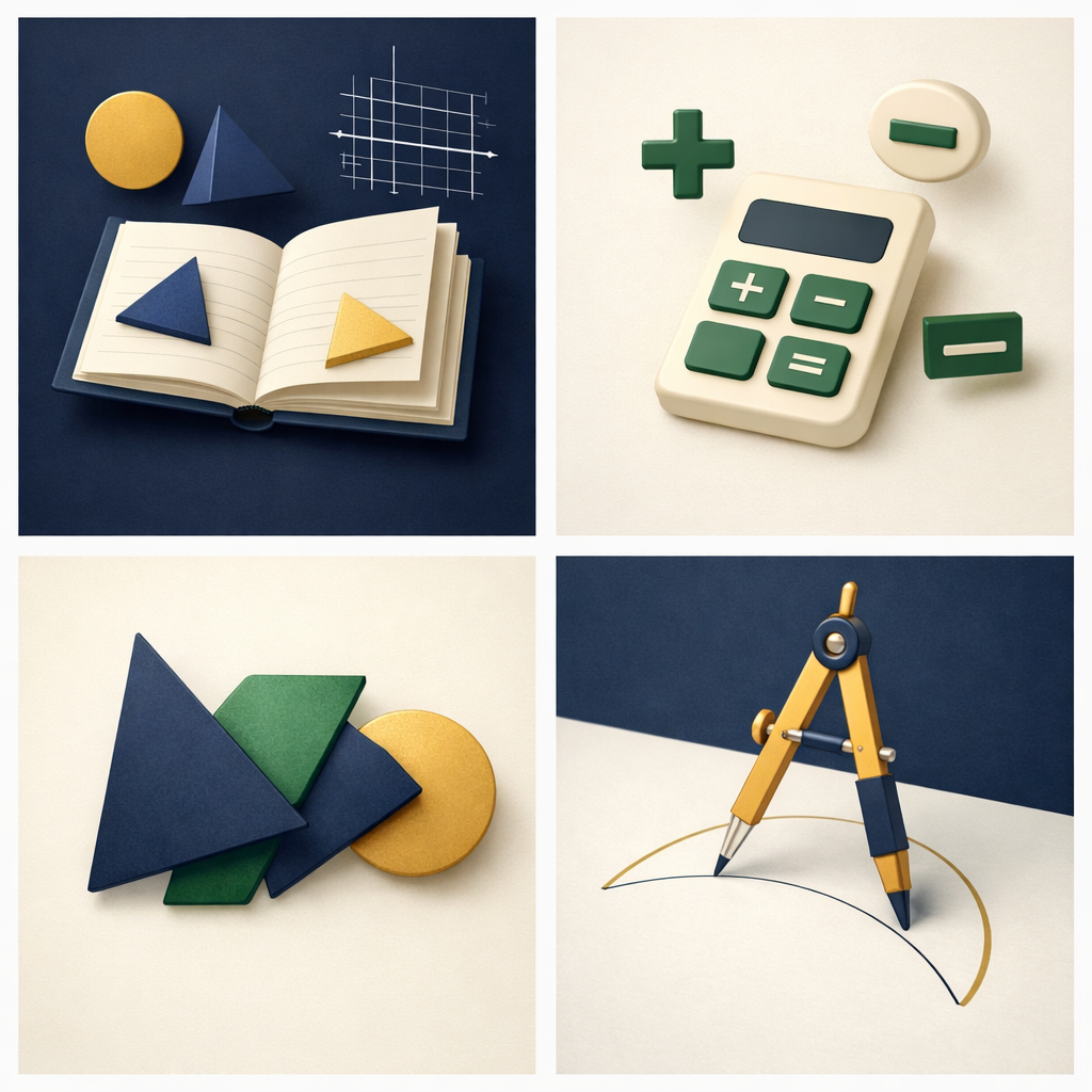 featured 7