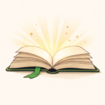 Why GCSE English Students Misinterpret Unseen Poetry Questions