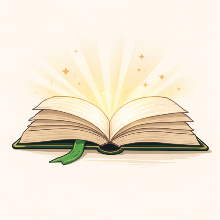Why GCSE English Students Misinterpret Unseen Poetry Questions
