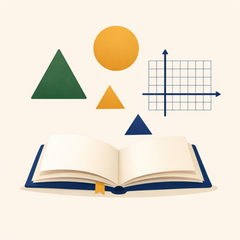 Why Students Plateau in Progress: The Hidden Gaps Tutors Find First